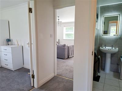 Picture 11